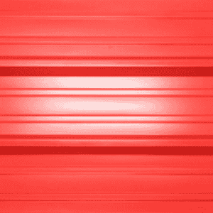 Crimson steel panel color swatch