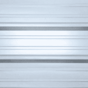 Galvalume steel panel color swatch