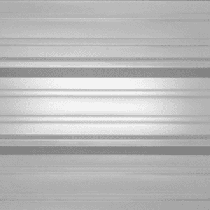 Light Gray steel panel color swatch