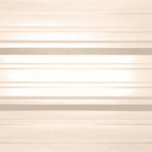 Pebble Beige steel panel color swatch