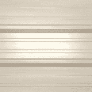 Sandstone steel panel color swatch