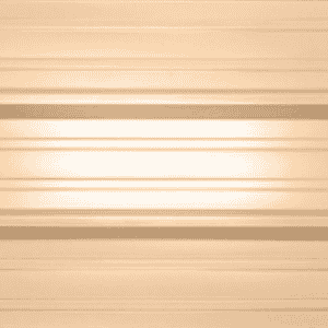 Tan steel panel color swatch