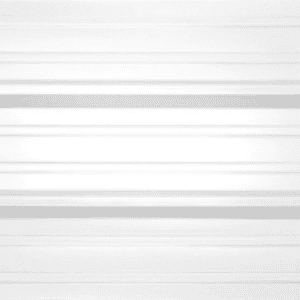 White steel panel color swatch